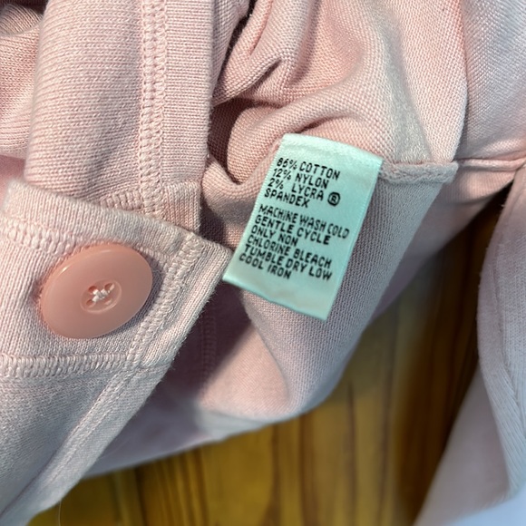 Talbots top - Picture 6 of 6